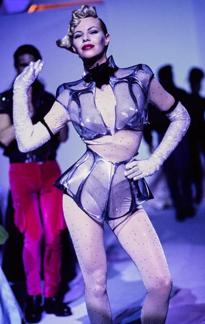 Look 103